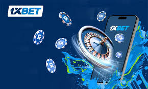 1xBet Philippines Your Comprehensive Guide to Betting