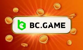 كازينو BC Game تجربة ألعاب مميزة ورائعة