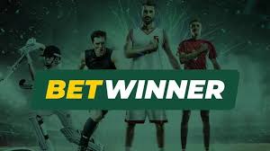 BetWinner in Vietnam Your Ultimate Betting Experience BetWinner in Vietnam Your Ultimate Betting Experience