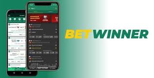 Betwinner  Le Guide Complet pour les Parieurs en Ligne