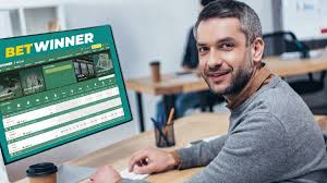 Betwinner  Le Guide Complet pour les Parieurs en Ligne