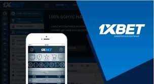 Discover the Best Odds with 1xBet 1034899688 Discover the Best Odds with 1xBet 1034899688