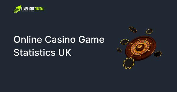Discover the Best Payout Online Casinos in the UK 1559064172
