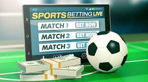 Discover the Excitement of Online Betting at 8qbet 1189512172 Discover the Excitement of Online Betting at 8qbet 1189512172