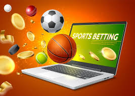 Discover the Excitement of Online Betting at 8qbet 1189512172 Discover the Excitement of Online Betting at 8qbet 1189512172