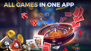 Discover the Excitement of Yummy Wins Casino 34 Discover the Excitement of Yummy Wins Casino 34