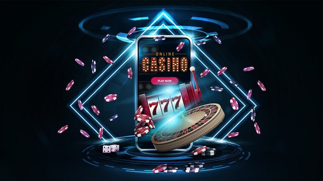 Discover the Exciting World of Spinsala Casino & Sportsbook 33
