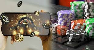 Discover the Exciting World of Spinsala Casino & Sportsbook 33