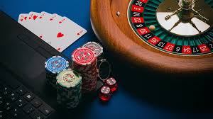 Discover the Latest Online Casinos in the UK 1661384672