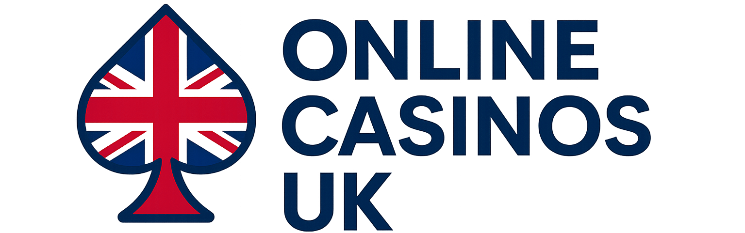 Discover the Latest Online Casinos in the UK 1661384672
