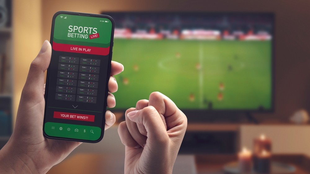 Discovering Cricza Bet Your Ultimate Sports Betting Companion Discovering Cricza Bet Your Ultimate Sports Betting Companion