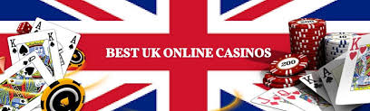 Discovering the Latest New Online Casino Sites in the UK Discovering the Latest New Online Casino Sites in the UK