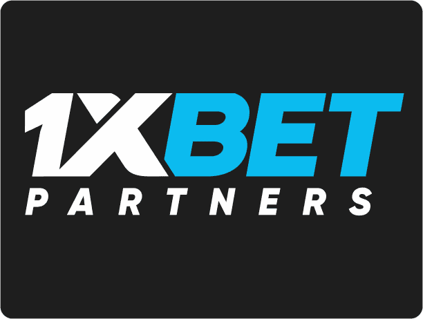 Download the 1xBet Mobile App in Malaysia Download the 1xBet Mobile App in Malaysia