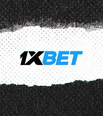 Download the 1xBet Mobile App in Malaysia Download the 1xBet Mobile App in Malaysia