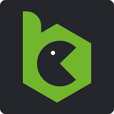 Exploring BCGame The Future of Online Gaming in Pakistan 1602482250 Exploring BCGame The Future of Online Gaming in Pakistan 1602482250