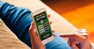 Exploring the Future of Betting with Tele Bet
