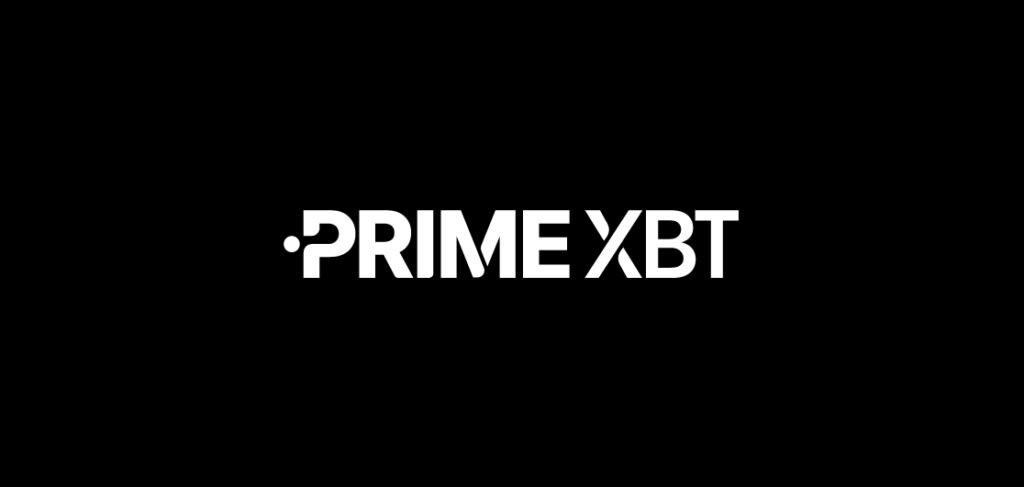 Exploring the PrimeXBT Hub Innovations and Opportunities in Cryptocurrency Trading Exploring the PrimeXBT Hub Innovations and Opportunities in Cryptocurrency Trading