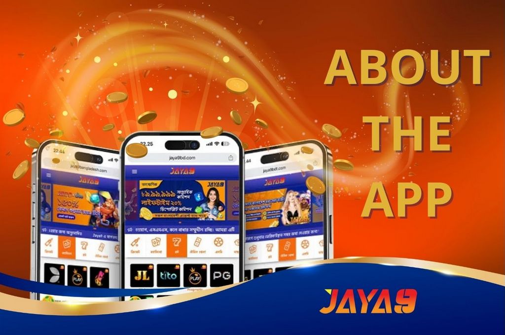 Exploring the World of Jaya9 Innovations and Opportunities