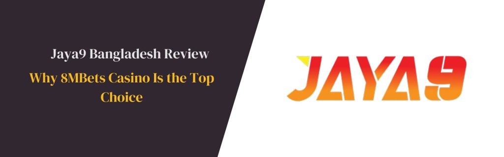 Exploring the World of Jaya9 Innovations and Opportunities