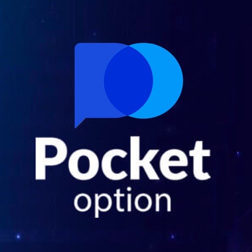 How to Register with Pocket Option A Comprehensive Guide