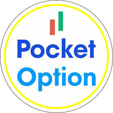 How to Register with Pocket Option A Comprehensive Guide