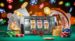 Pyramid Spins Casino & Sportsbook - A Comprehensive Guide 3 Pyramid Spins Casino & Sportsbook - A Comprehensive Guide 3