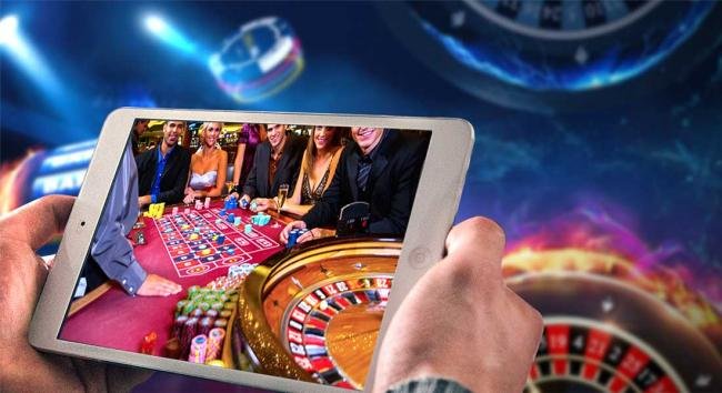 Reipas Casino Kotiutus Your Complete Guide to Withdrawals