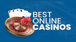 The Ultimate Guide to Casino Rocket Login