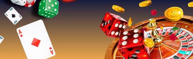 Understanding Withdrawal Problems in Online Casinos in the UK Understanding Withdrawal Problems in Online Casinos in the UK