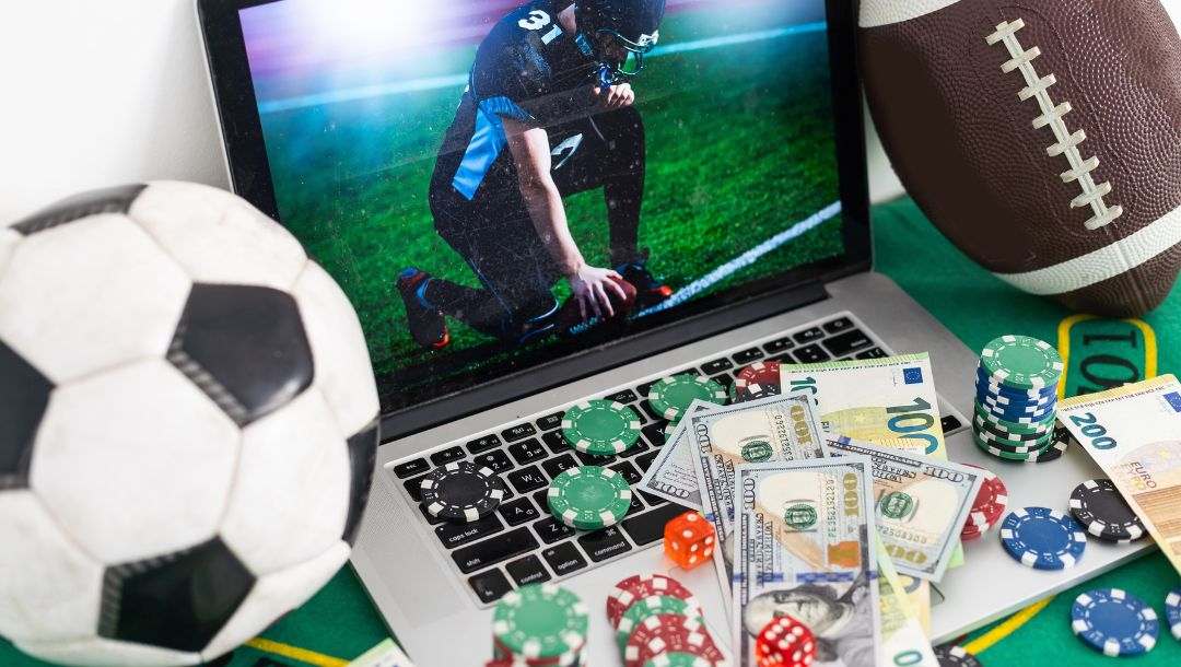Unlocking the Secrets of Sonabet Your Guide to Live Betting