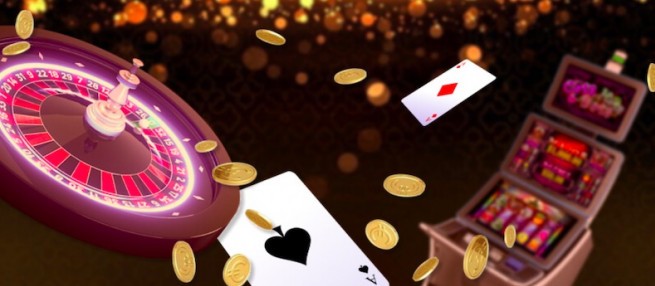 Unveiling the Just Casino App A Gamers’ Paradise at Your Fingertips Unveiling the Just Casino App A Gamers’ Paradise at Your Fingertips