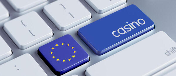 Zahraniční kasina pro české hráče - Bezpečnost, výhody a nabídky