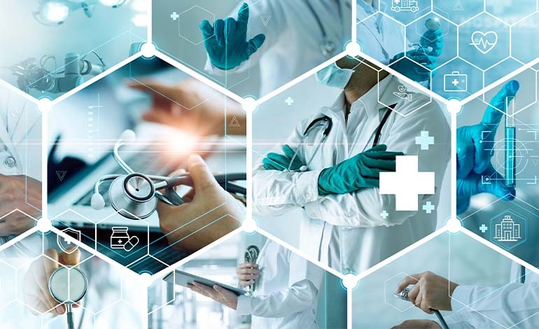 Τρετινοΐνη Κρέμα 0,1% Οδηγίες Χρήσης και Οφέλη