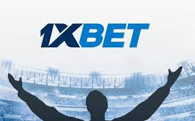 1xBet Cambodia Payments A Comprehensive Guide to Deposits and Withdrawals -1434698686