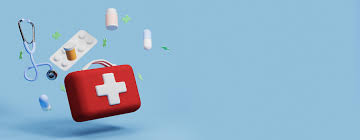 Aciklovir Topikalna Krema Svojstva, Upotreba i Savjeti