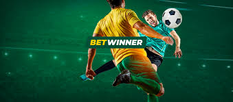Baji Live Your Ultimate Online Betting Experience -406076655 Baji Live Your Ultimate Online Betting Experience -406076655