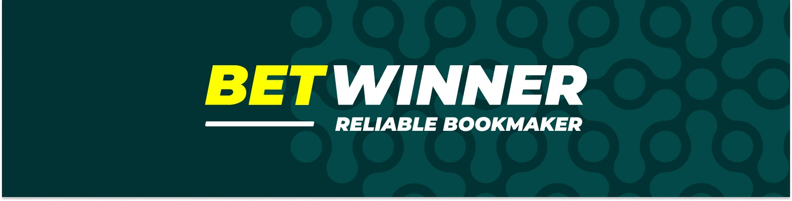 Comprehensive Guide to BetWinner Withdrawal Methods -626552749
