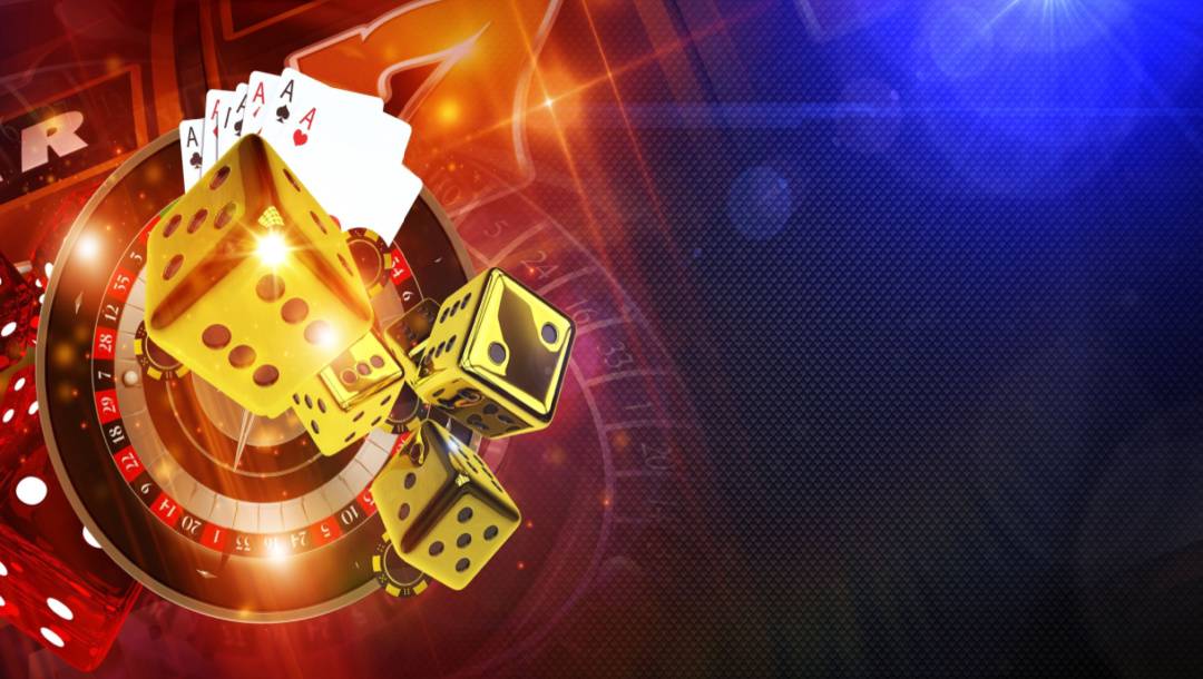 Discover the Thrills at Heats Casino Your Ultimate Gaming Destination