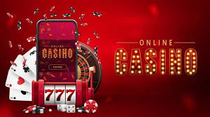 Discover the Thrills of God Odds Casino Your Ultimate Gaming Destination Discover the Thrills of God Odds Casino Your Ultimate Gaming Destination