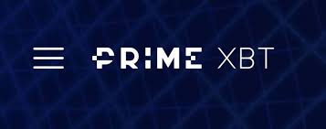 Exploring Cryptocurrency Trading on PrimeXBT in Brazil -699122733
