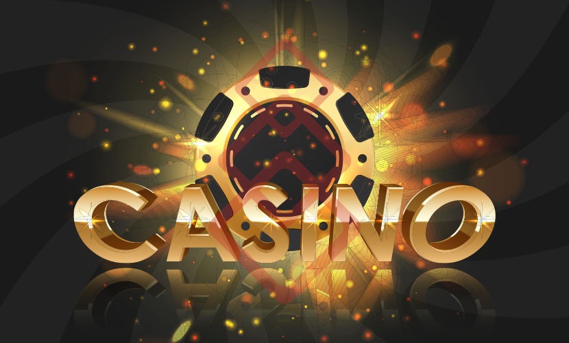 Exploring the Excitement of Vinn Your Ultimate Online Casino Experience