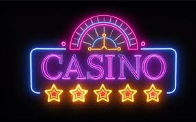 Exploring the Excitement of Vinn Your Ultimate Online Casino Experience