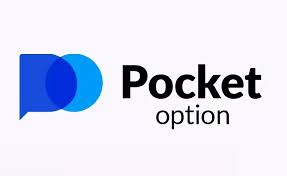 Exploring the Pocket Option Platform A Comprehensive Guide to Trading Exploring the Pocket Option Platform A Comprehensive Guide to Trading