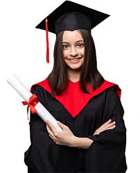 Купить диплом любой квалификации - Ваш путь к успешной карьере