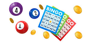 Лото Игра судьбы или шанс на богатство Лото Игра судьбы или шанс на богатство