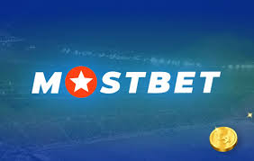Mostbet Casino Review An In-Depth Look at the Gaming Experience