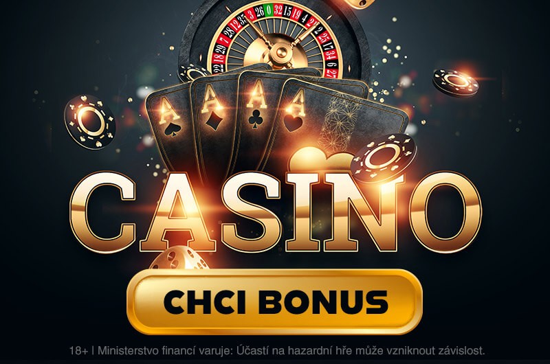Nejlepší zahraniční casino bonus bez vkladu pro hráče Nejlepší zahraniční casino bonus bez vkladu pro hráče