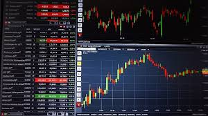 Step-by-Step Guide to Opening a Forex Trading Account 1951290813