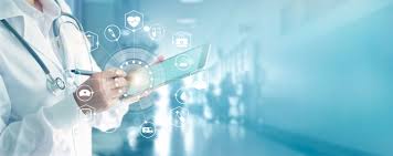 Tablety proti plesniam Účinné riešenie na boj s mykózami