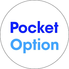 The Comprehensive Guide to the Trading Platform Pocket Option